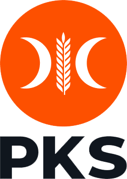 DPD PKS Kota Blitar