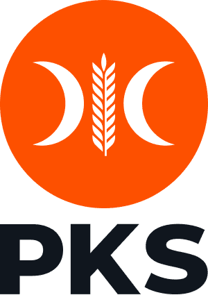 DPD PKS Kota Blitar