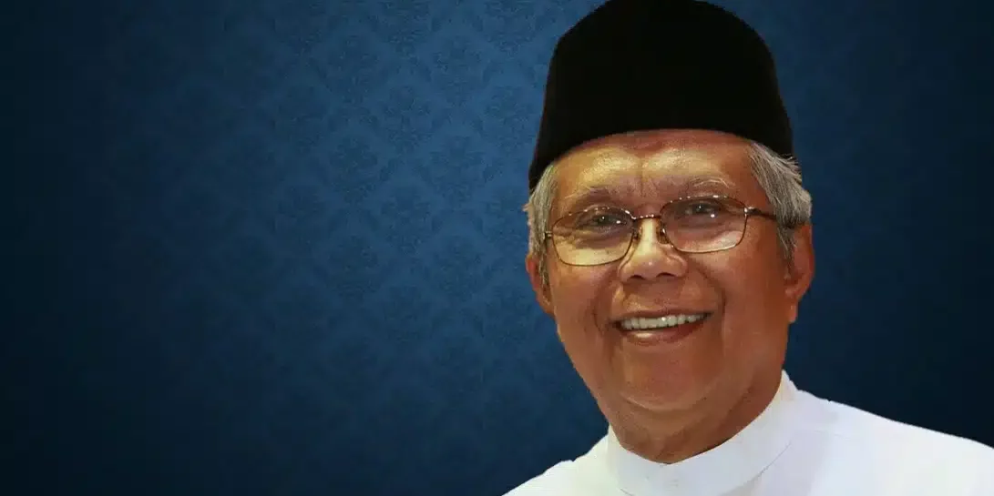 Hilmi-Aminuddin-300122.jpg