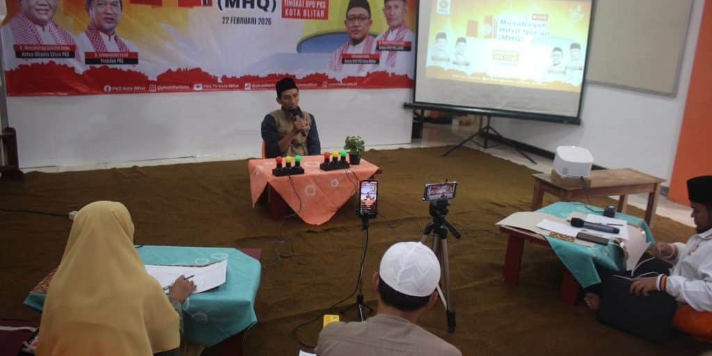 IMG_0361