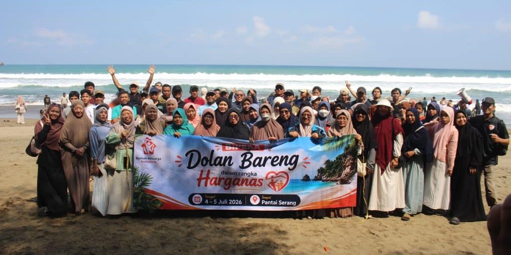 IMG_2068 boleh