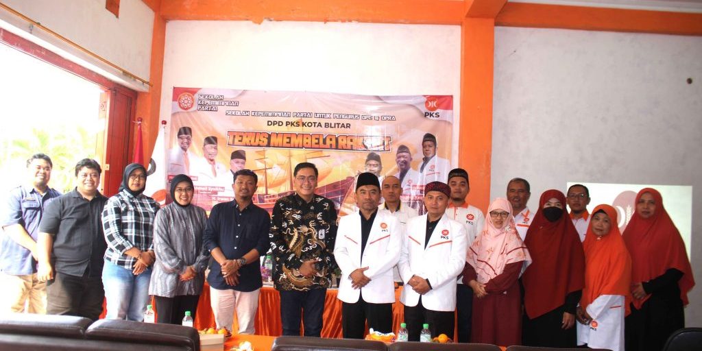 PKS_Kota_Blitar