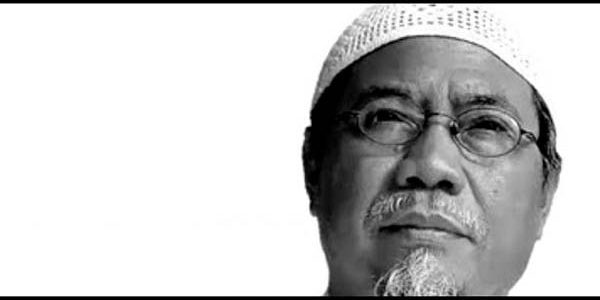 Rahmat-Abdullah-