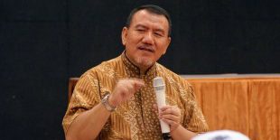 amang-syafruddin-lc